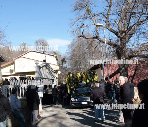 funerali-annunziato-gallo