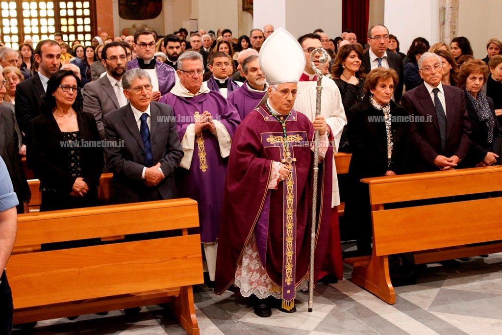 funerali-colafati3.jpg