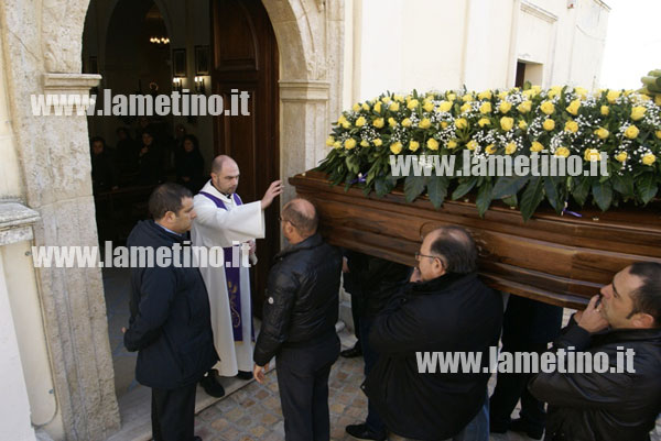 funerali-filippis-ter.jpg