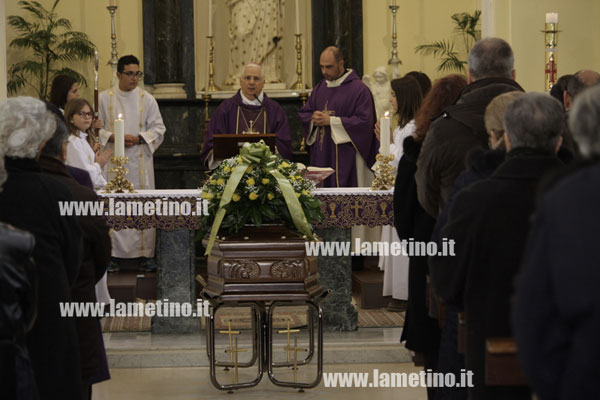 funerali-filippis.jpg