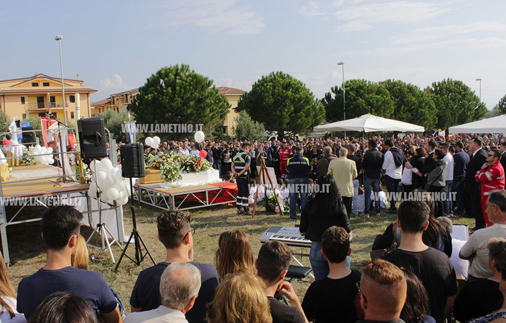 funerali-finiti-vittime-maltempo_MG_8632.jpg
