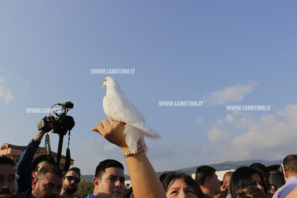 funerali-finiti-vittime-maltempo_MG_8817.jpg