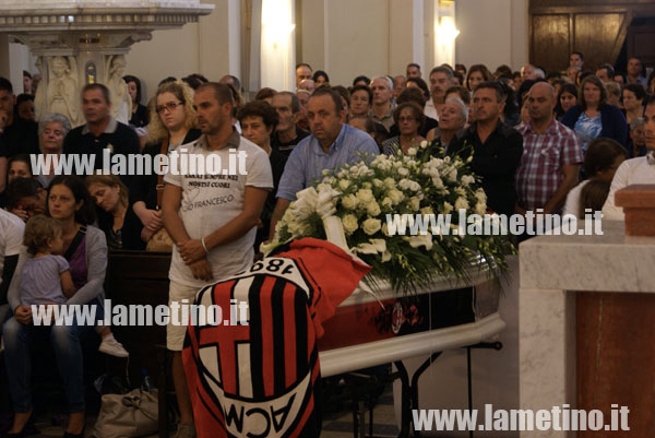 funerali-francesco-1-settembre-2013-bis.jpg