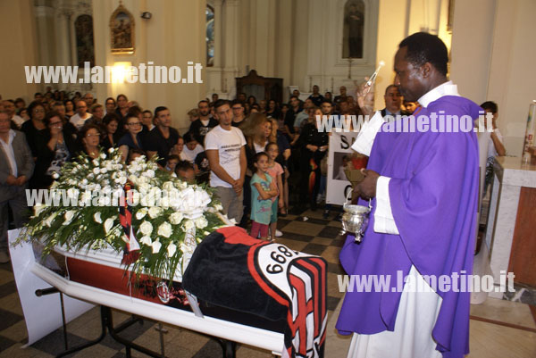 funerali-francesco-1-settembre-2013.jpg