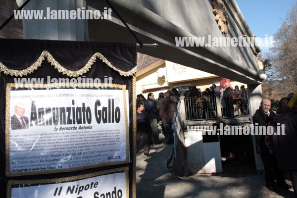 funerali-gallo-annunziato-bis
