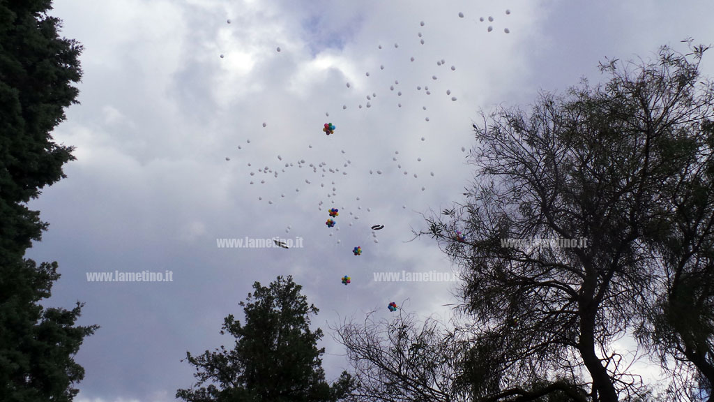 funerali-giovani-San-pietro-lametino_4.jpg