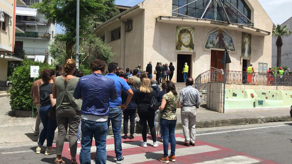funerali-tragedia-mottarone-diamante4c6668_0549a.jpg