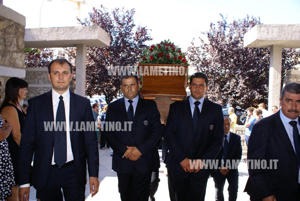 funerali_rambaldi3