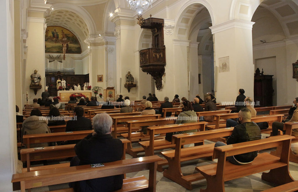 funzioni-religiose-natale-2020-lamezia.jpg