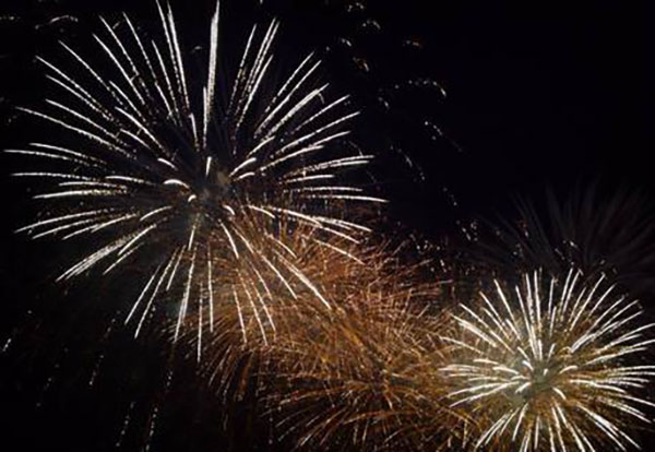 fuochi-dartificio_92ade.jpg
