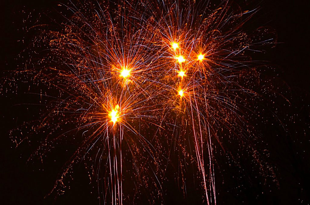 fuochi-eventi-capodanno-ok.jpg