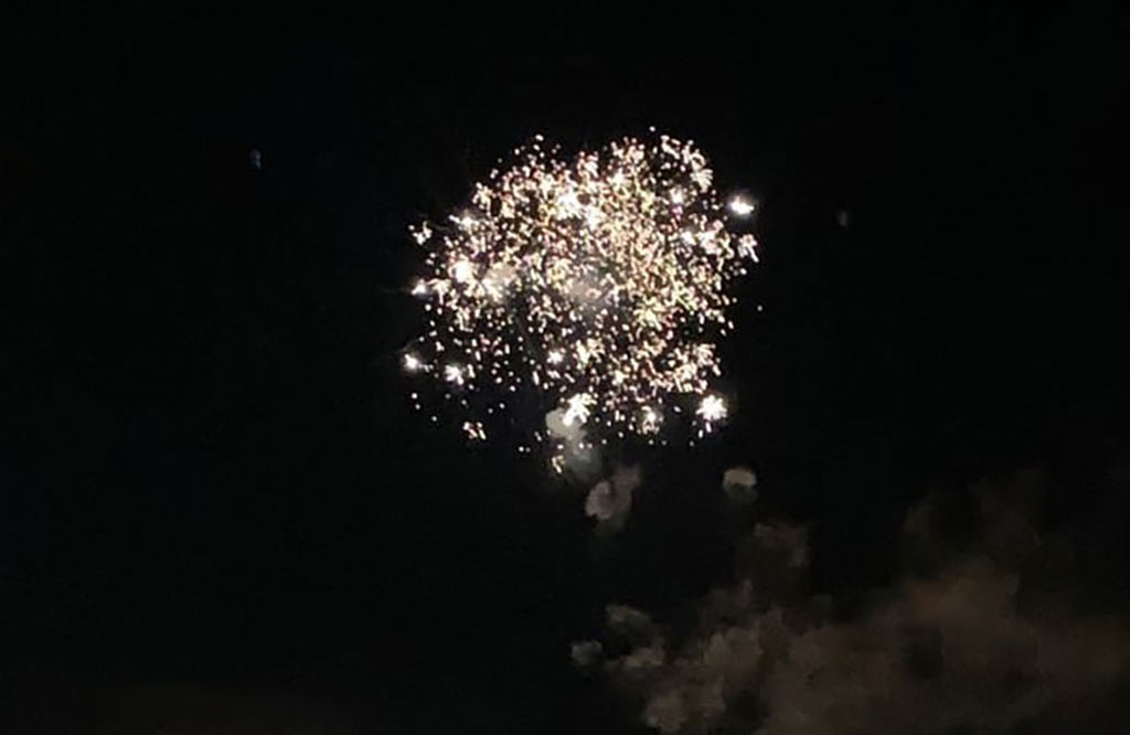 fuochi-notte_55027_c7001.jpg