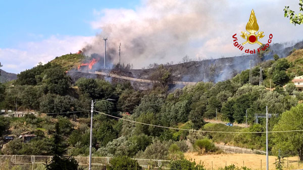 fuoco-08142017-174918.jpg