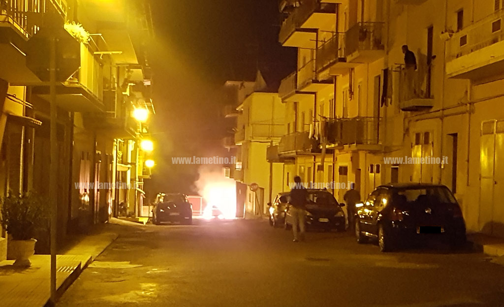 fuoco-09272017-081051.jpg