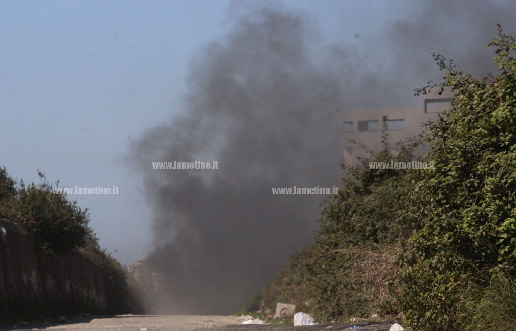 fuoco-scordovillo-29-3-2021-_143ba.jpg