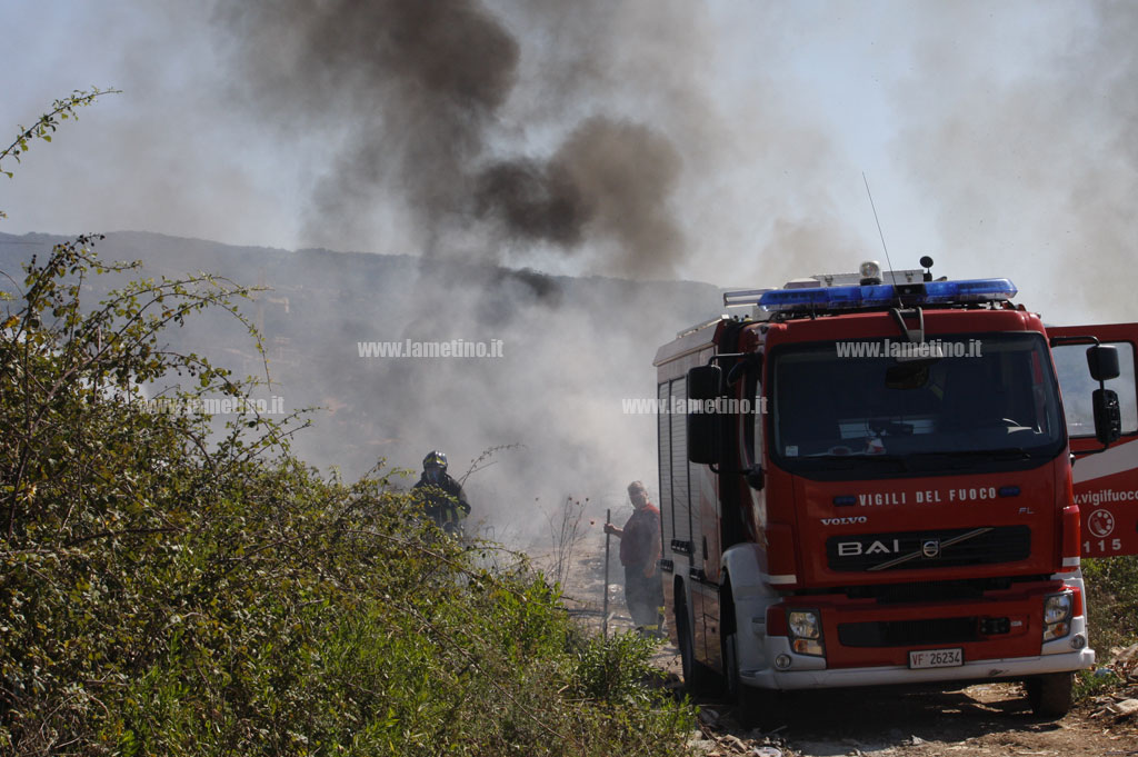 fuoco-zingari-lamezia.jpg