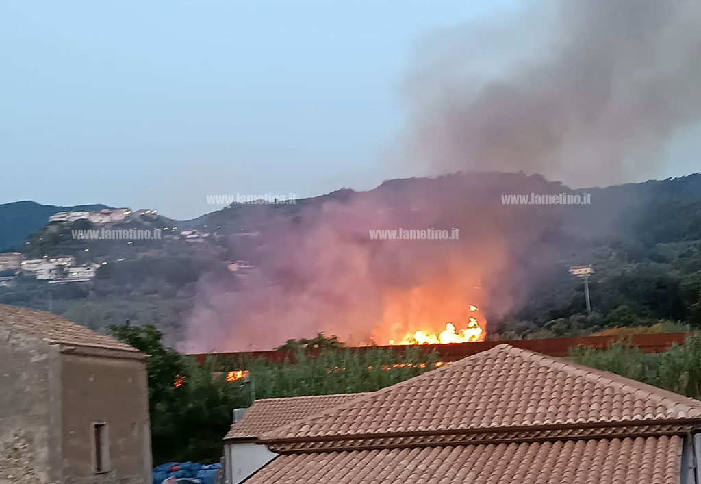 fuoco0305a_e5c88.jpg
