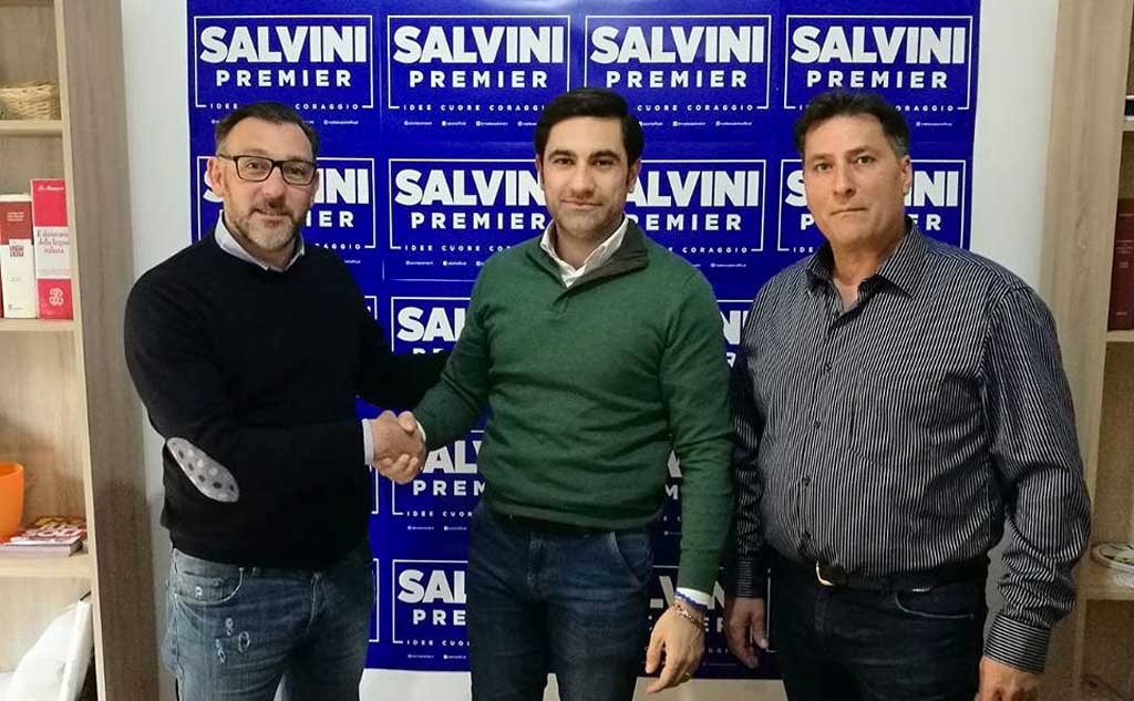 furg-lameza-coor-sanita1.jpg