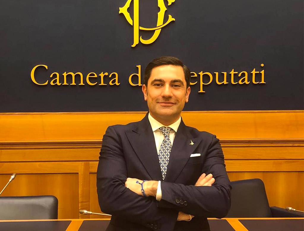 furgiuele-camera-dei-deputati_785ec.jpg