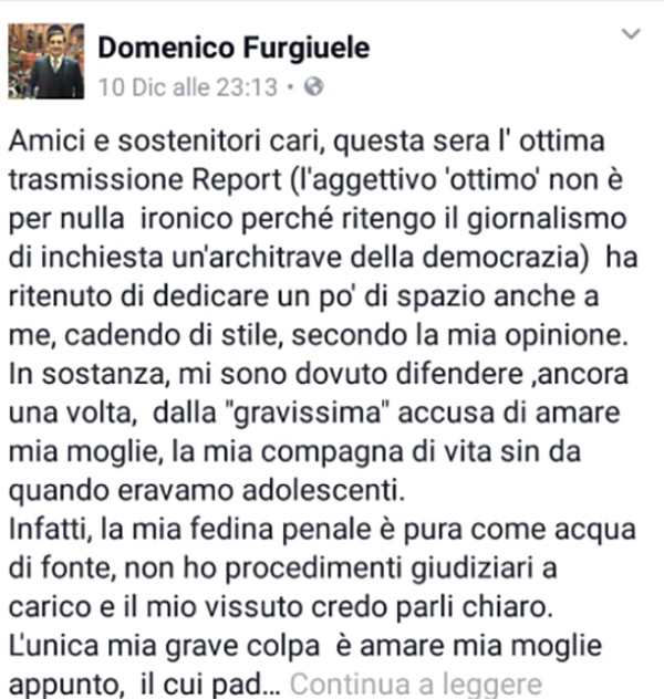 furgiuele-post.jpg