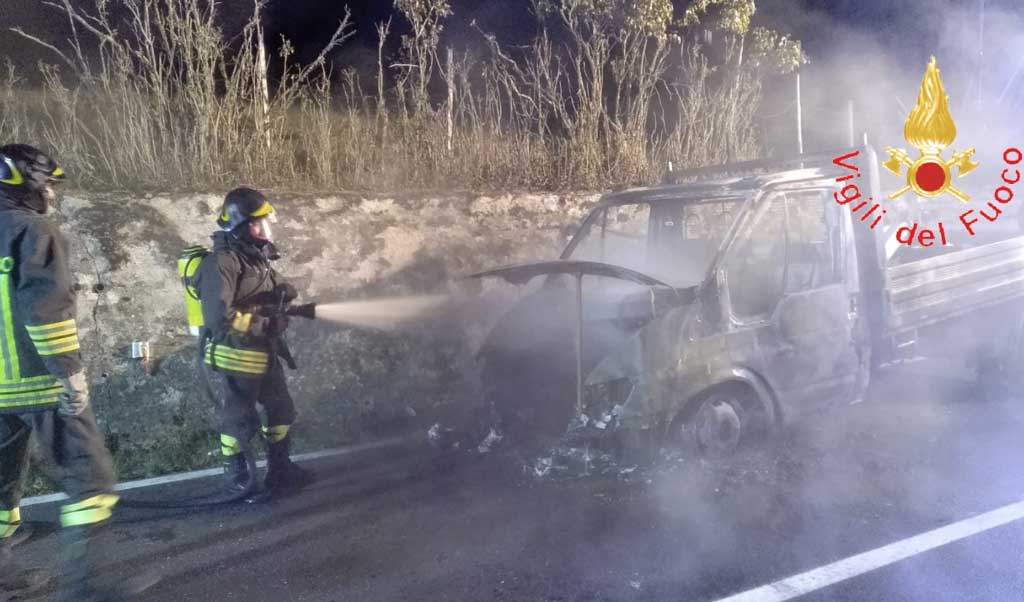 furgone-2019-soveria-serras.jpg