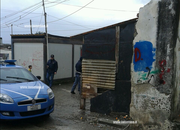 furti-auto-scordovillo-polizia-lamezia-3.jpg