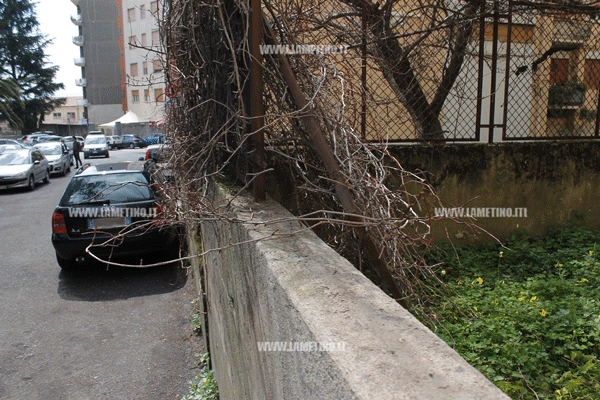 furto-3.gif
