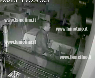furto-bar-ospedale-bis.jpg
