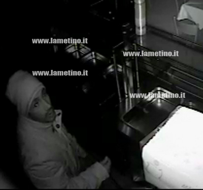 furto-bar-ospedale.jpg