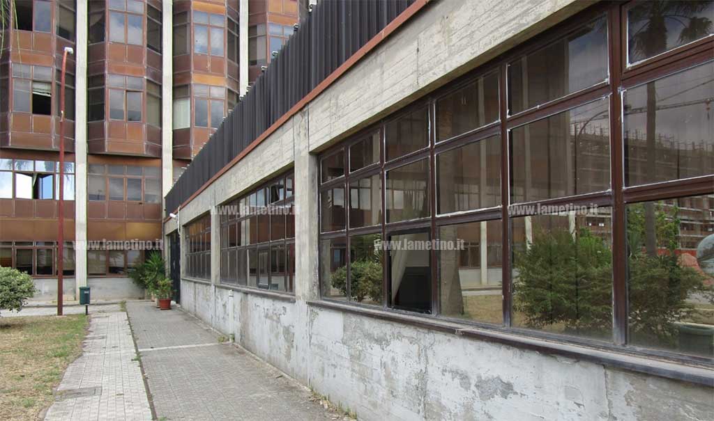 furto-comune-19-07-2019-5.jpg