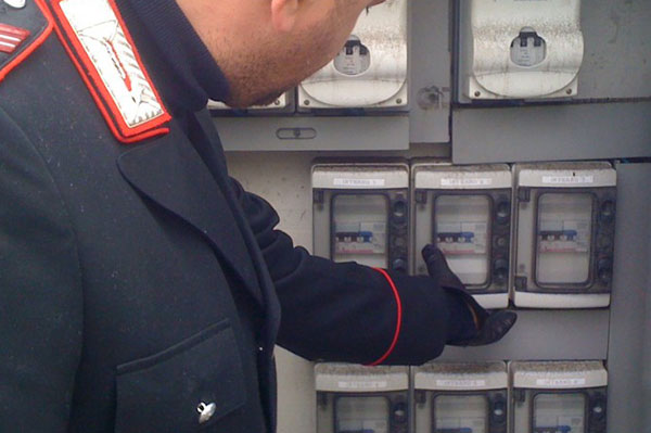 furto-energia-elettrica.jpg