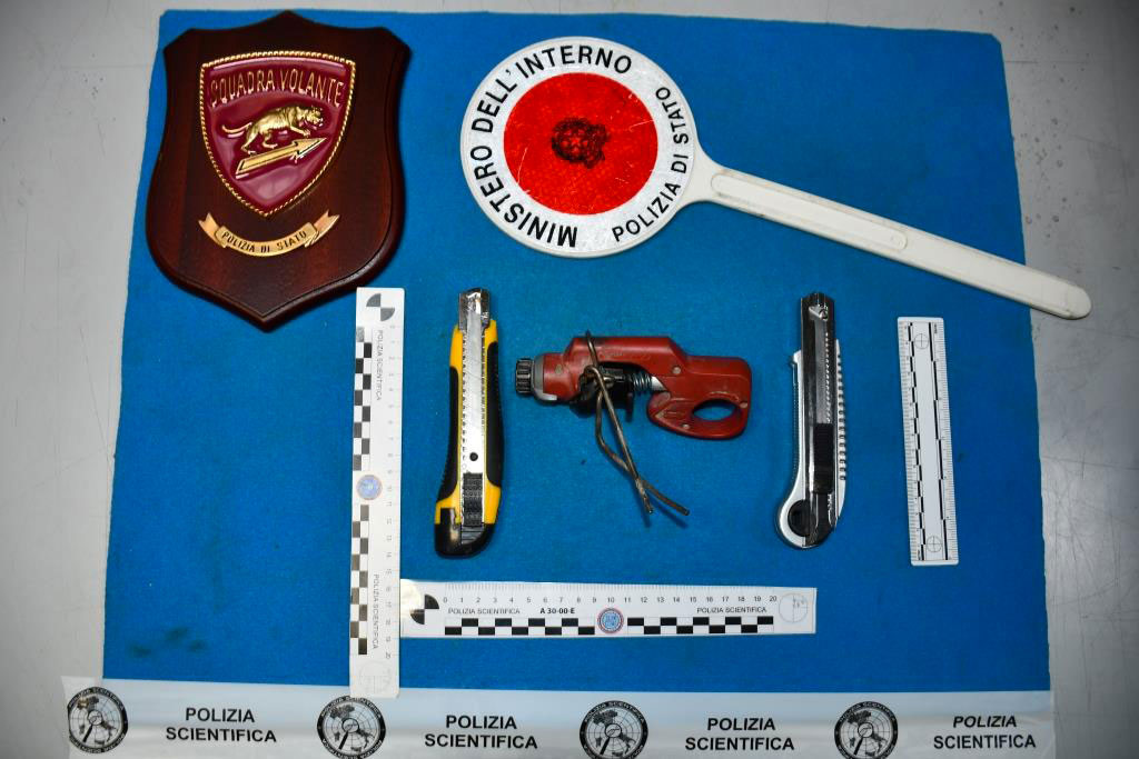 furto-rame-arresti_a5a4b.jpg