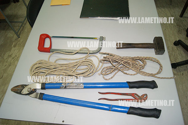 furto_rame1_231112