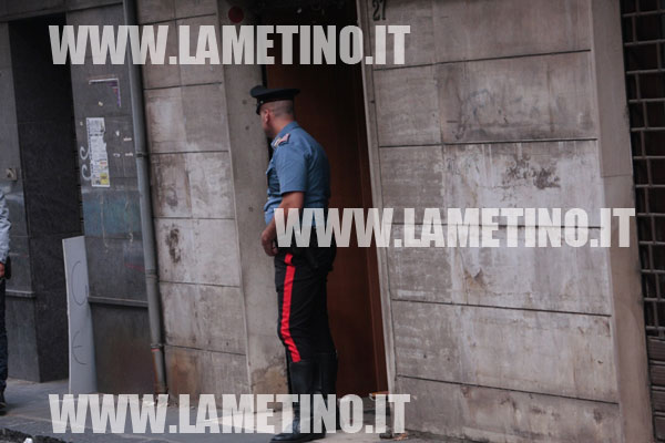 furto_rocca2