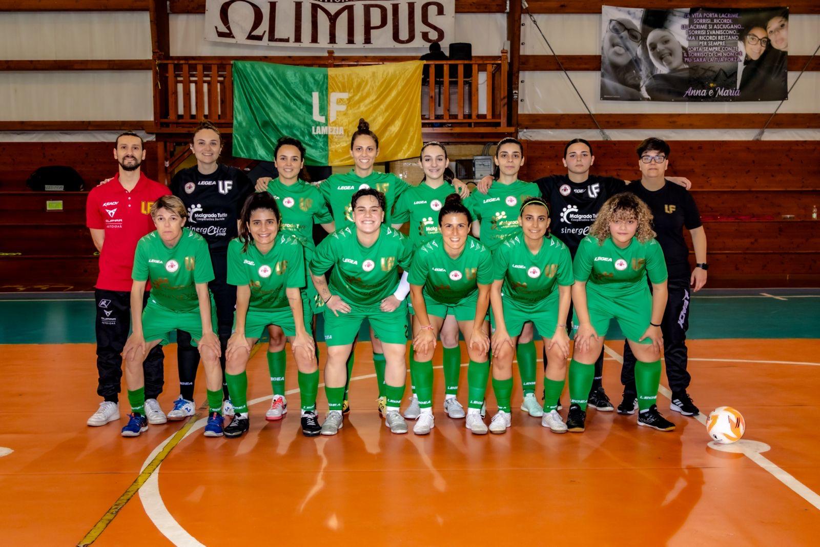 futsal-lameziamarzo26_9d1b0.jpg