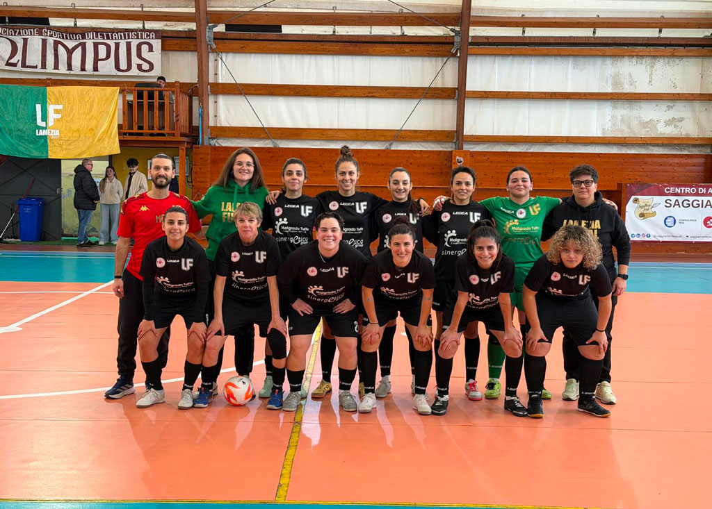 futsal_41f79.jpg