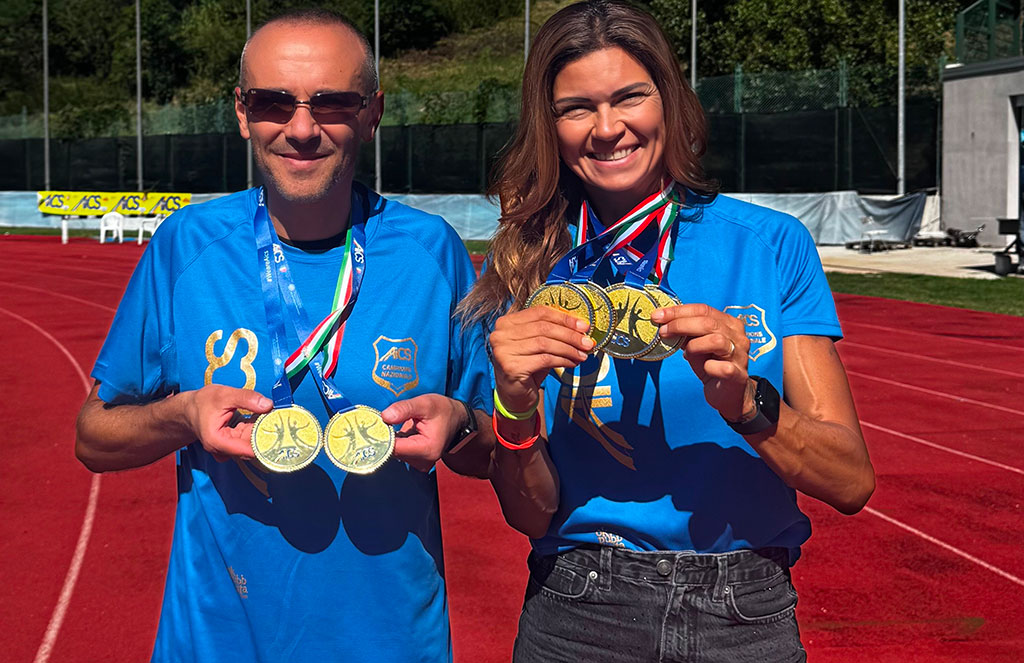 futura-atletica-lamezia_a44fb.jpg