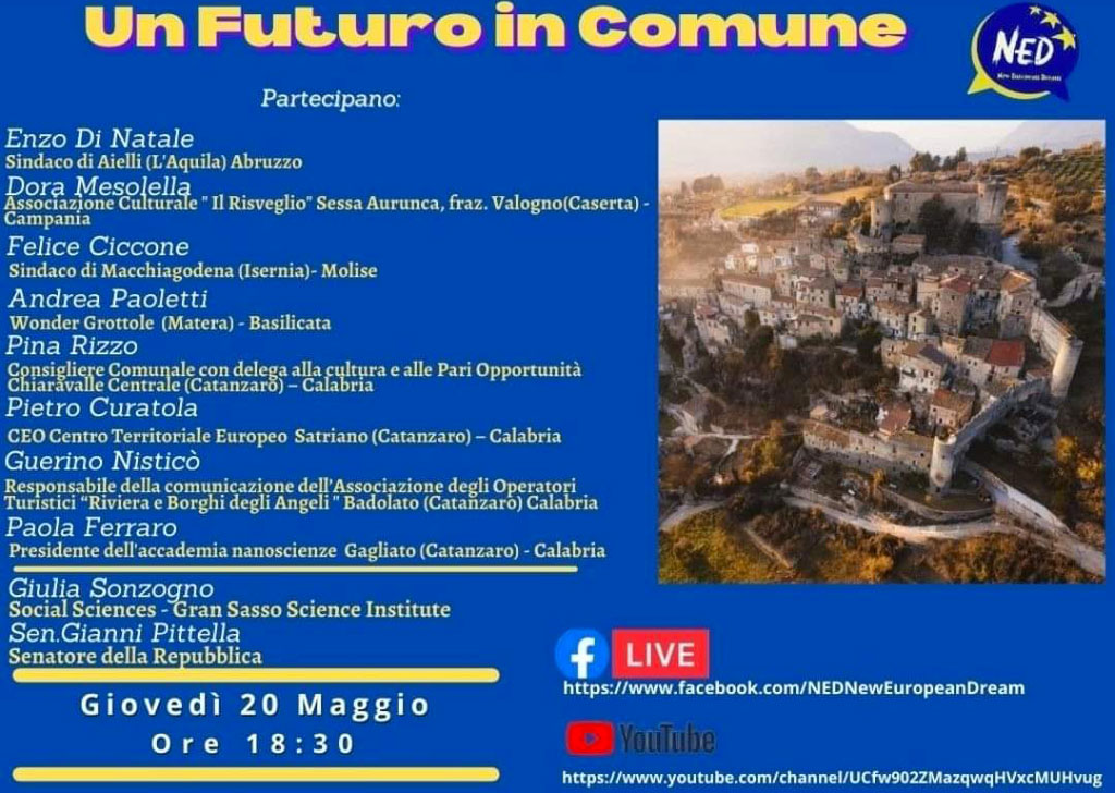 futuro-comune_133ea.jpg