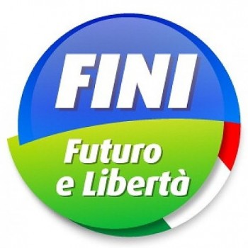 Lamezia, Ferraro e Mancuso (Fli) plaudono al costituente assetto del partito regionale