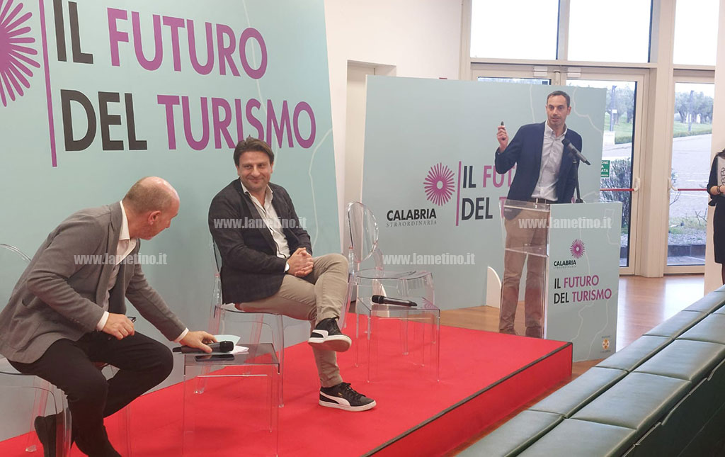 futuro-turismo-2_2ef99.jpg