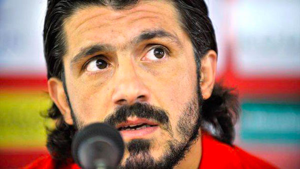 g-gattuso-2020.jpg