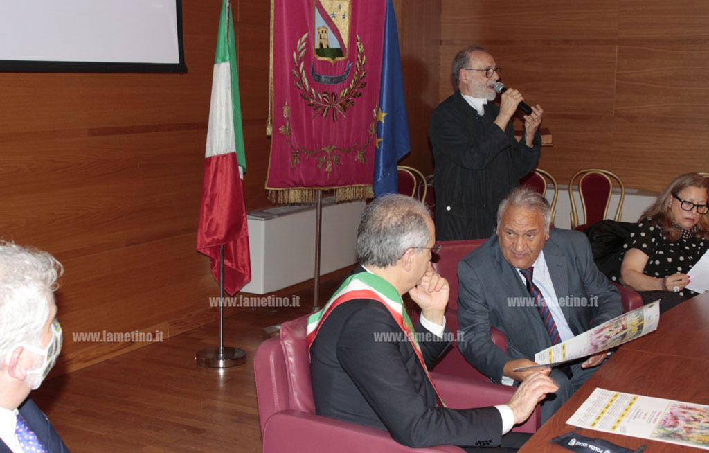 g-paola-sindaco-lamezia-662020.jpg