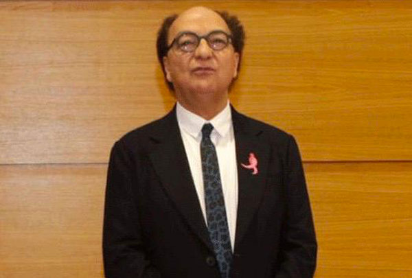 Guarascio: "Troppe questioni aperte a Lamezia, si convochi il consiglio comunale"