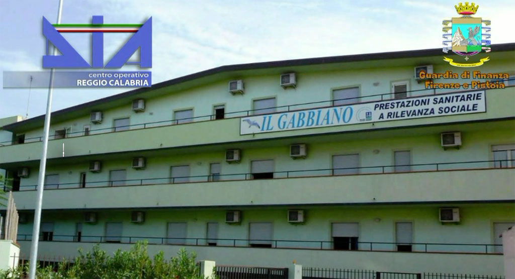gabbiano3-2016.jpg