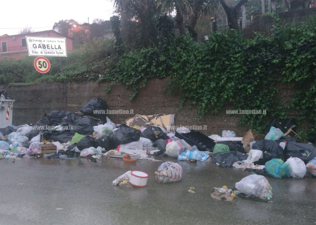gabella-maltempo-spazzatura-4112018.jpg