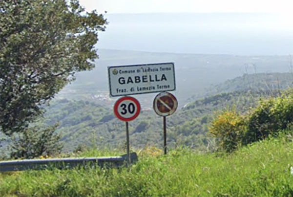 gabella7_fc460_71752.jpg
