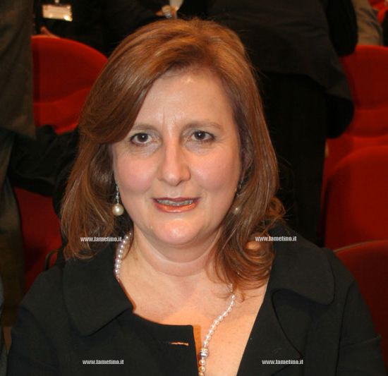Il magistrato Gabriella Reillo nominata Presidente sezione penale Corte d’Appello Catanzaro