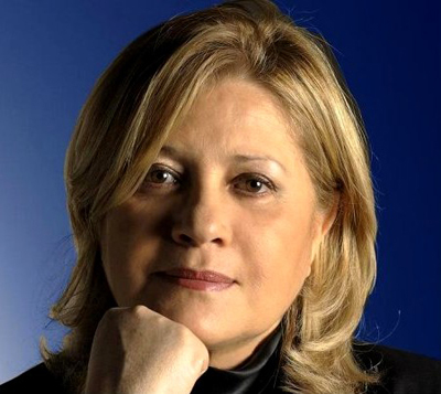Campanella, Albano (Pdl): “Accordo è fatto”