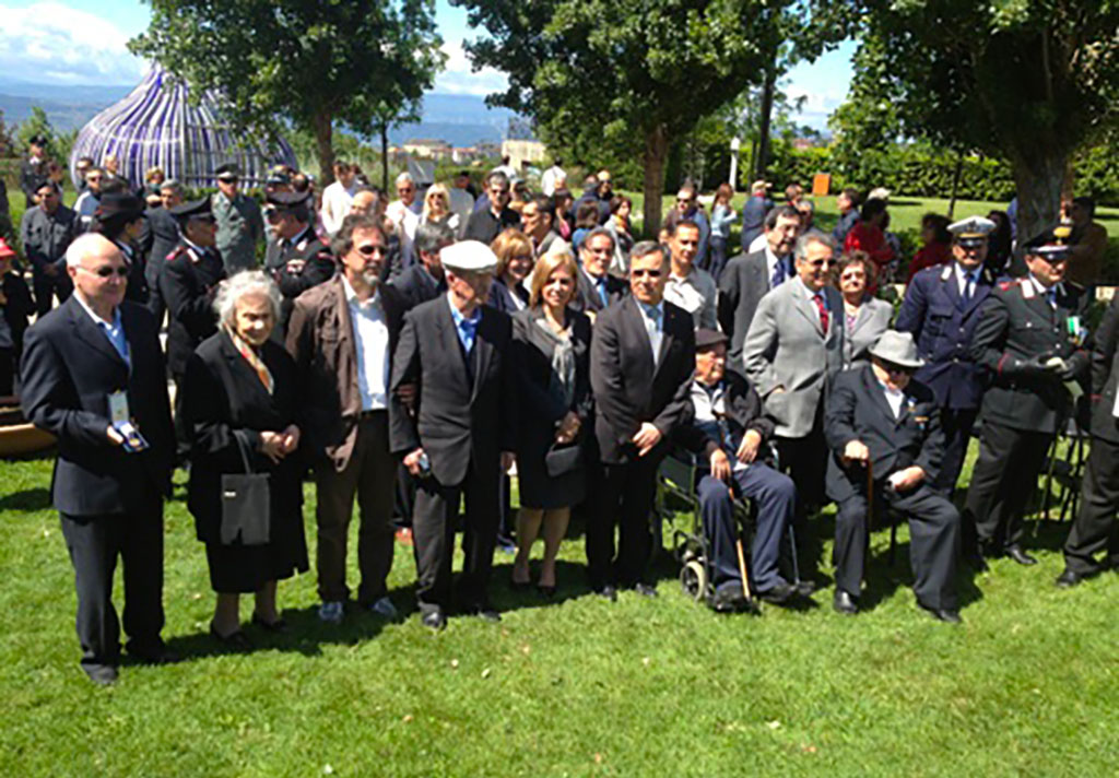 gaetano-renda-premiazione.jpg