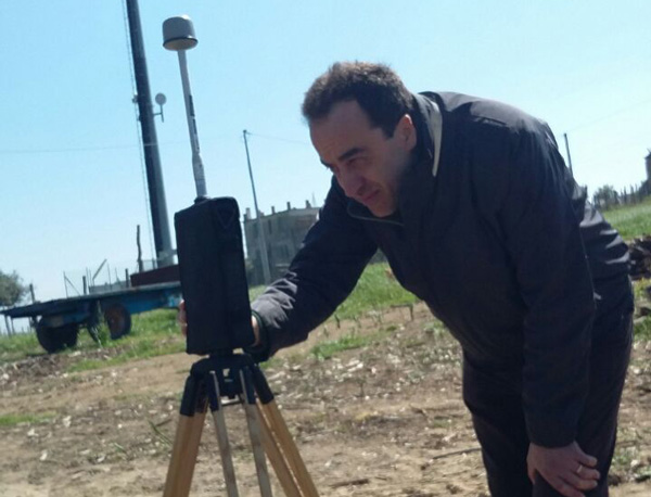 gagliato12.jpg